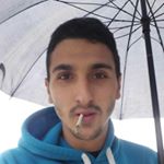 Profile Picture of ΜΗΝΑΣ ΝΤΑΚΟΣ (@_minas_dakos) on Instagram