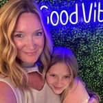 Profile Picture of Leah Bailey (@leahbailey60) on Instagram