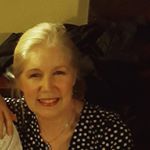 Profile Picture of Maureen O'Reilly (@maureenoreilly) on Instagram