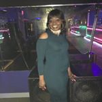 Profile Picture of Andrea Tobias (@drinagotback) on Instagram