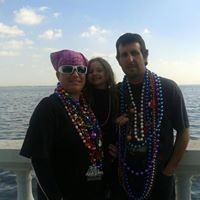 Profile Picture of Lisa Arroyo (@lisa-arroyo-1) on Quora