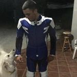 Profile Picture of Michael Giannetti (@giannetti_97) on Instagram