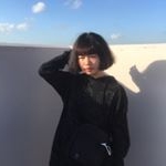 Profile Picture of Lê Hoàng Nhi (@lehoang_nhi) on Instagram