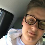 Profile Picture of Alec LePage (@alec199808) on Instagram