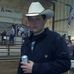 Profile Picture of Joshua Hendershot (@joshua.hendershot.52) on Facebook