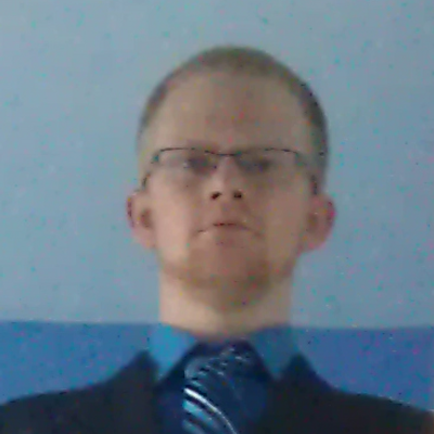 Profile Picture of Callum Ian Dawes (@CallumIanDawes) on Twitter