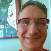 Profile Picture of Mark Manasse (@mark-manasse) on Quora