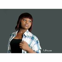 Profile Picture of Keji Oguntoye (@keji-oguntoye) on Quora