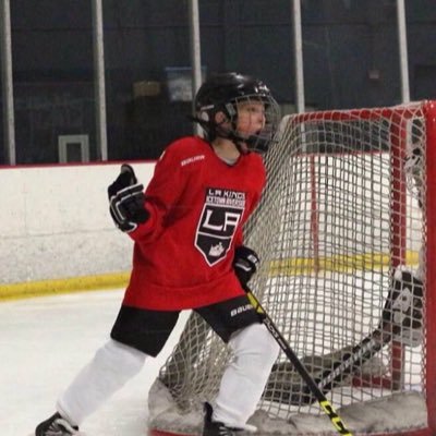 Profile Picture of Jacob Shear (@legit654321) on Twitter