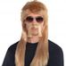 Profile Picture of Dustin Holt (@dustin.holt.3785) on Facebook