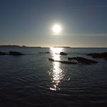 Profile Picture of Eloïse Irigoyen&Elorri Robert (@elo_et_elo) on Instagram