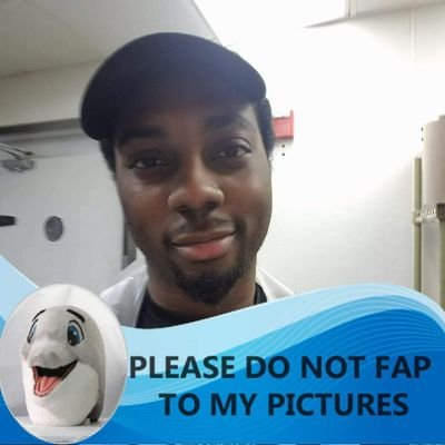 Profile Picture of Joshua Parks (@gameturtlexp) on Twitter