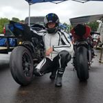 Profile Picture of Joe Neely (@joe7neely) on Instagram