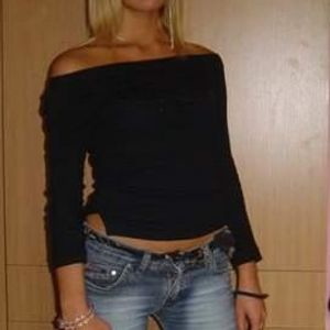 Profile Picture of Zorica Maric (@168521289) on Myspace