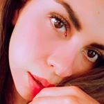 Profile Picture of Eliza Jiménez (@eliza_mei) on Instagram