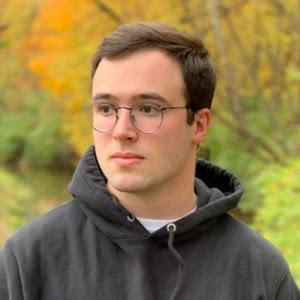 Profile Picture of andrewctoms (@andrewctoms) on Tiktok