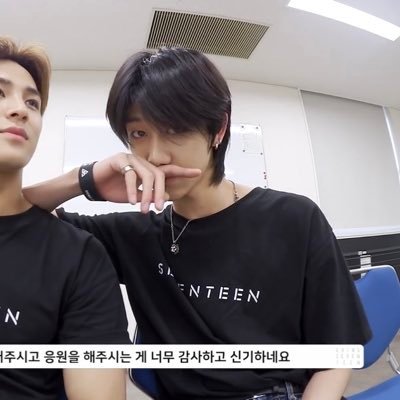 Profile Picture of Jami (@HA04EVA) on Twitter