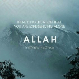 Profile Picture of Mohamed Ahmed Rashwan Rashwan (@mohamedahmedrashwan) on Pinterest