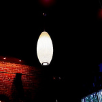 Profile Picture of tu phan (@thanhtua12) on Flickr