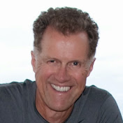 Profile Picture of Keith Fountain (@keithfountain49) on Youtube