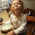 Profile Picture of Candy Mckinney (@candy.mckinny.92) on Instagram