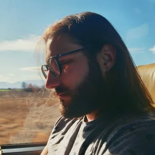 Profile Picture of Aaron Gutierrez (@aaroncowper) on Instagram