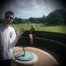 Profile Picture of Joseph Capper (@joecapper1) on Pinterest