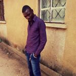 Profile Picture of Joseph Lauriani (@joseph.laurian) on Instagram