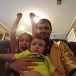 Profile Picture of Chris Pellegrin (@chris.pellegrin.944) on Instagram