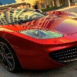 Jeremy Mosier - Instagram Profile Picture of Jeremy Mosier (@mosierphotography) on Instagram