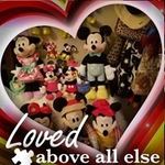 Profile Picture of Doris Coleman (@doris.coleman.37201) on Instagram