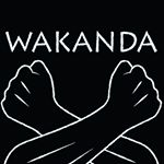 Profile Picture of Giuseppe Ripa (@_gius3yuyu) on Instagram