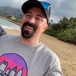 Profile Picture of Jamie Fogle (@fogle102) on Instagram