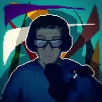 Profile Picture of James Kearney (@James-Kearney) on Facebook