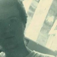 Profile Picture of James Catchpole (@james-catchpole-1) on Quora