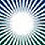 Profile Picture of Dr. Robert A. Edwards (@center for vein care and surgery) on Flickr