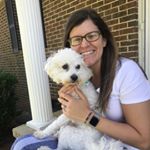 Profile Picture of Skyler Forehand Gregson (@skylergregson) on Instagram