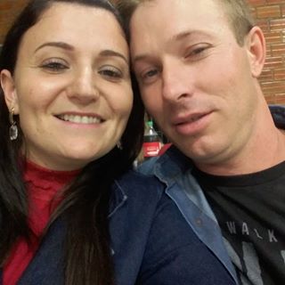 Profile Picture of Luciana Bender (@luciana.bender.58) on Facebook