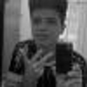 Profile Picture of Patrick Brandão (@241959602) on Myspace