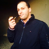 Tony Lahoud - Quora Profile Picture of Tony Lahoud (@tony-lahoud) on Quora