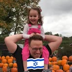 Profile Picture of Richard Vecsler (@richard.vecsler) on Facebook