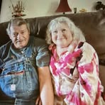 Profile Picture of Lothel McCue (@lothel.mccue) on Facebook