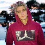 Profile Picture of dennis_petersen_ (@dennis_petersen_) on Tiktok