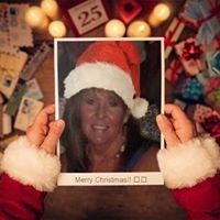 Profile Picture of Lisa Harrison (@lisa-harrison-97) on Quora