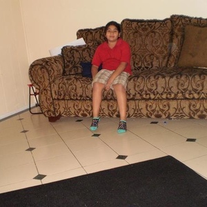 Profile Picture of Giselle Barron (@178731868) on Myspace