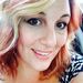 Profile Picture of Jordyn Reese (@jordynrreese) on Pinterest