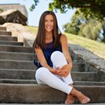 Profile Picture of Allie Siegwald (@allie.siegwald) on Instagram