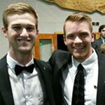 Profile Picture of carson price (@carson.price006) on Instagram