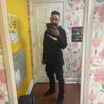 Profile Picture of Peter Battistini (@peter.battistini.923) on Facebook