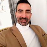 Profile Picture of Micheal (@micheal_spencer061) on Instagram